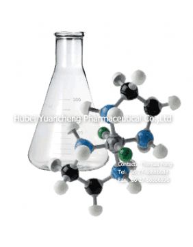 Cinnamic Acid Propyl Ester